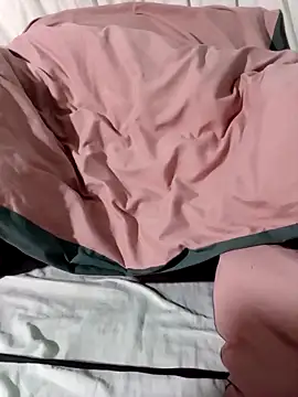 misu09 online show from November 2025 02:07:02 PM