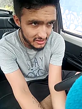 Snapshot of mosmar_20 chatting on January 2026 07:11:01 PM mosmar 20 online show from January 2026 07:11:01 PM