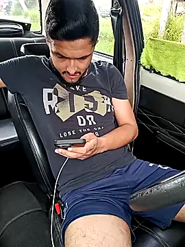 Snapshot of mosmar_20 chatting on February 2026 07:23:02 PM mosmar 20 online show from February 2026 07:23:02 PM