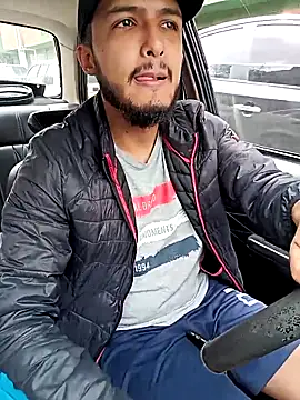 Snapshot of mosmar_20 chatting on February 2026 06:46:01 PM mosmar 20 online show from February 2026 06:46:01 PM