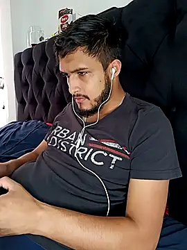 Snapshot of mosmar_20 chatting on February 2026 08:47:01 PM mosmar 20 online show from February 2026 08:47:01 PM