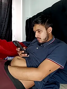 Snapshot of mosmar_20 chatting on February 2026 09:32:02 PM mosmar 20 online show from February 2026 09:32:02 PM