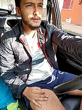 Snapshot of mosmar_20 chatting on February 2026 08:49:01 PM mosmar 20 online show from February 2026 08:49:01 PM