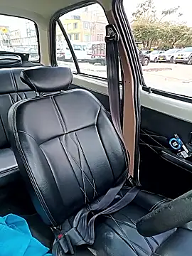 Snapshot of mosmar_20 chatting on February 2026 08:49:02 PM mosmar 20 online show from February 2026 08:49:02 PM