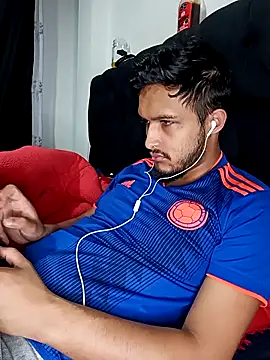 Snapshot of mosmar_20 chatting on February 2026 11:11:02 PM mosmar 20 online show from February 2026 11:11:02 PM