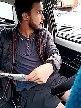 Snapshot of mosmar_20 chatting on February 2026 11:42:02 AM mosmar 20 online show from February 2026 11:42:02 AM