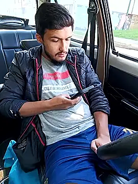 Snapshot of mosmar_20 chatting on February 2026 01:32:02 PM mosmar 20 online show from February 2026 01:32:02 PM