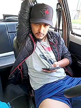 Snapshot of mosmar_20 chatting on February 2026 01:11:02 PM mosmar 20 online show from February 2026 01:11:02 PM