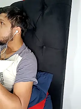 Snapshot of mosmar_20 chatting on March 2026 07:10:02 PM mosmar 20 online show from March 2026 07:10:02 PM