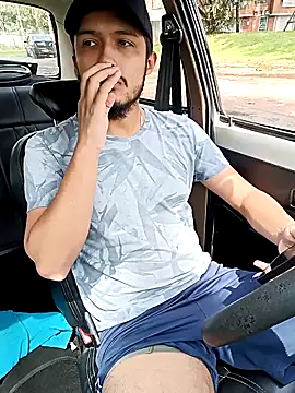 Snapshot of mosmar_20 chatting on March 2026 03:18:02 PM mosmar 20 online show from March 2026 03:18:02 PM