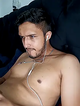 mosmar 20 online show from March 2026 09:54:01 PM