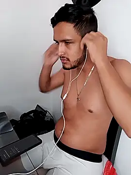 mosmar 20 online show from March 2026 06:55:01 PM