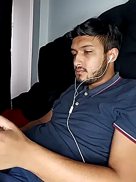 mosmar 20 online show from March 2026 08:10:01 PM