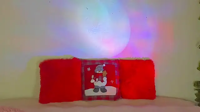 Dear anne online show from December 2024 10:23:02 PM