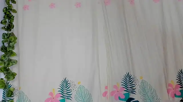 Dear anne online show from January 2025 04:31:02 AM