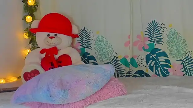 Dear anne online show from January 2025 07:19:02 AM