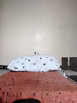 Africancaramel-45 online show from March 2026 07:01:01 AM