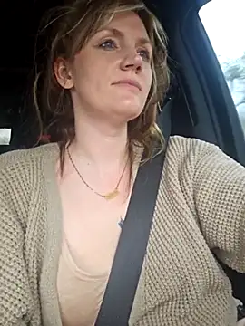 foreverzays online show from March 2025 06:55:01 PM