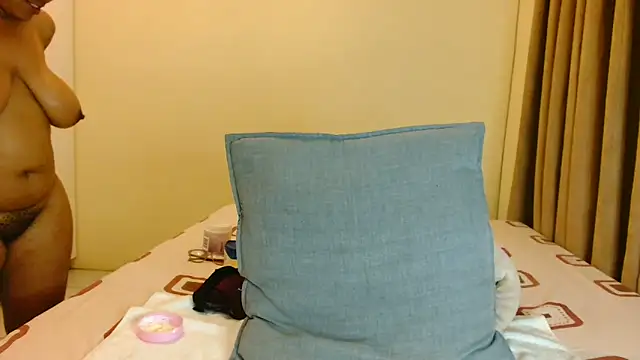 ALEXABOUJEE95 online show from March 2025 04:21:01 AM