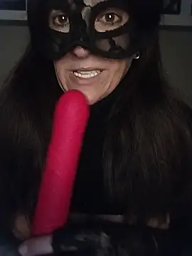 23Milly online show from December 2024 08:20:02 AM