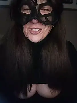 23Milly online show from January 2025 07:34:02 AM