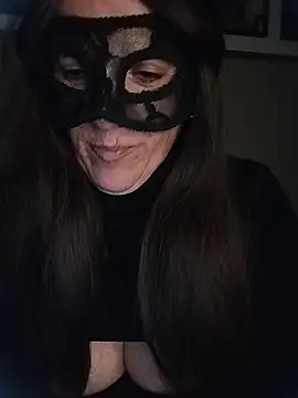 23Milly online show from January 2025 02:00:02 PM