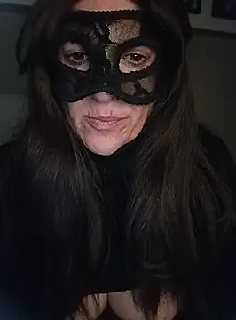 23Milly online show from January 2025 06:57:01 AM