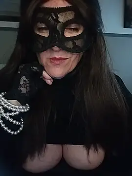 23Milly online show from February 2025 07:02:02 AM