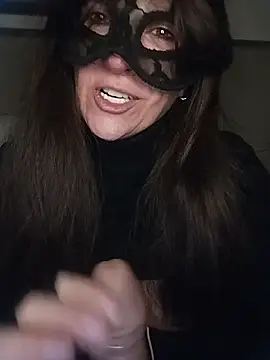 23Milly online show from March 2025 05:09:01 AM