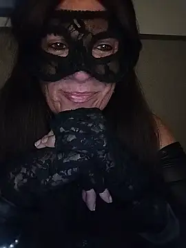 23Milly online show from September 2025 01:00:01 PM