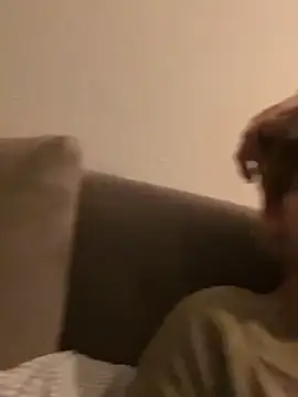 jungxSHxboy online show from April 2026 02:09:02 AM