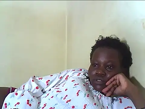 Sexyhotgal22 online show from March 2025 09:01:01 PM