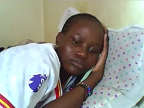 Sexyhotgal22 online show from March 2025 10:59:02 AM