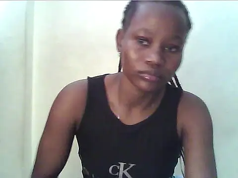 Sexyhotgal22 online show from September 2025 05:54:01 AM