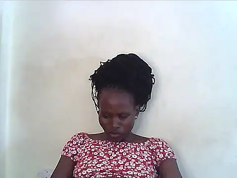 Sexyhotgal22 online show from October 2025 09:18:02 AM