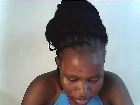 Sexyhotgal22 online show from October 2025 08:31:01 PM