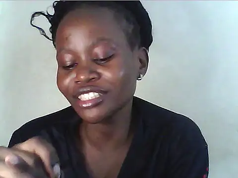 Sexyhotgal22 online show from October 2025 07:26:02 PM