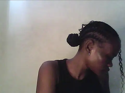 Sexyhotgal22 online show from November 2025 05:17:01 AM