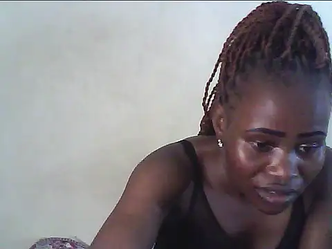 Sexyhotgal22 online show from December 2025 09:44:02 PM