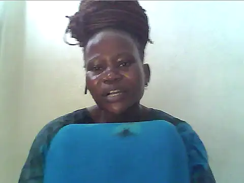 Sexyhotgal22 online show from January 2026 06:29:02 AM