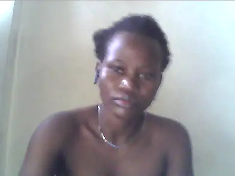 Sexyhotgal22 online show from February 2026 06:45:02 AM