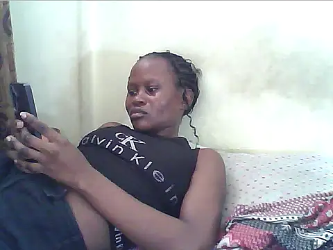 Sexyhotgal22 online show from April 2026 08:30:02 AM