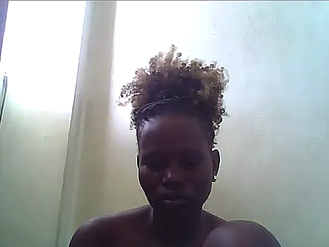 Snapshot of Sexyhotgal22 chatting on May 2026 08:33:02 AM Sexyhotgal22 online show from May 2026 08:33:02 AM