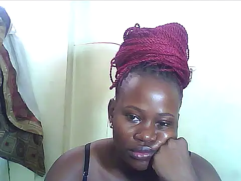 Snapshot of Sexyhotgal22 chatting on June 2026 07:34:01 AM Sexyhotgal22 online show from June 2026 07:34:01 AM