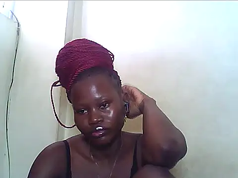 Snapshot of Sexyhotgal22 chatting on June 2026 07:55:01 AM Sexyhotgal22 online show from June 2026 07:55:01 AM