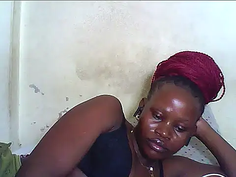 Snapshot of Sexyhotgal22 chatting on June 2026 07:09:01 PM Sexyhotgal22 online show from June 2026 07:09:01 PM