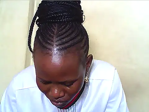Snapshot of Sexyhotgal22 chatting on July 2026 09:50:01 PM Sexyhotgal22 online show from July 2026 09:50:01 PM