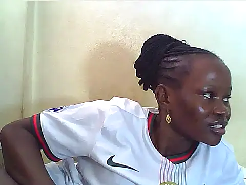 Snapshot of Sexyhotgal22 chatting on July 2026 09:56:02 AM Sexyhotgal22 online show from July 2026 09:56:02 AM