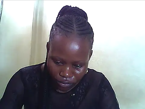 Snapshot of Sexyhotgal22 chatting on July 2026 08:19:02 AM Sexyhotgal22 online show from July 2026 08:19:02 AM