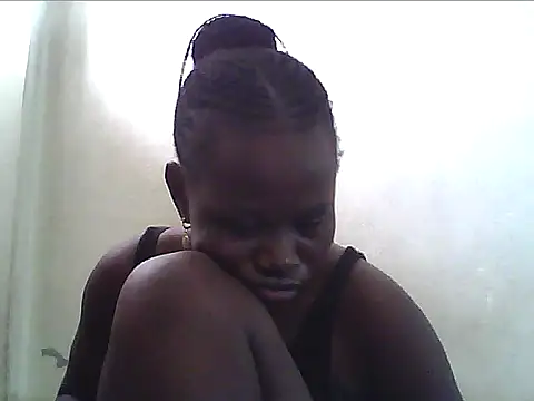 Snapshot of Sexyhotgal22 chatting on July 2026 07:33:02 AM Sexyhotgal22 online show from July 2026 07:33:02 AM
